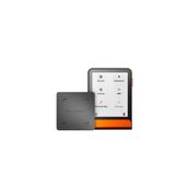 Ledger Flex Bitcoin Sürümü Kripto Donanım Cüzdanı ve Recovery Key