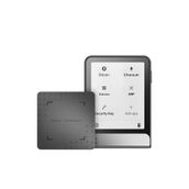 Ledger Flex Grafit Kripto Donanım Cüzdanı ve Recovery Key - Soğuk Cüzdan