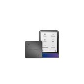 Ledger Flex Neptün Mavisi Kripto Donanım Cüzdanı ve Recovery Key - Soğuk Cüzdan
