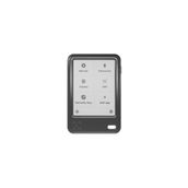 Ledger Nano Gen 5 Kripto Donanım Cüzdanı + Recovery Key - Soğuk Cüzdan