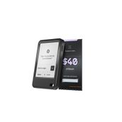 Ledger Nano Gen 5 Siyah Kripto Donanım Cüzdanı ve Recovery Key