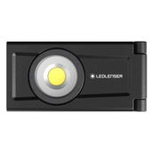 Ledlenser iF3R Çalışma Feneri
