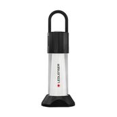 Ledlenser ML6 Kamp Feneri