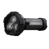Ledlenser P18R Work El Feneri