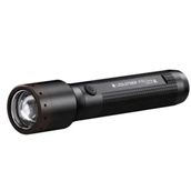 Ledlenser P7R Core El Feneri