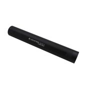Ledlenser X21R 5000 mAh Pil