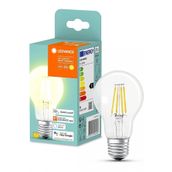 Ledvance Led Filament 7W 806 Lümen Bluetooth Kontrol Lamba