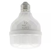 Ledx 15W 1800 Lümen E27 Akım Korumalı Beyaz Torch LED Ampul