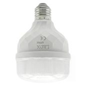 Ledx 20W 2400 Lümen E27 Akım Korumalı Beyaz Torch LED Ampul