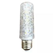 Ledx Al-Kr15 1600 Lümen 15 Watt E27 Beyaz Kristal Ampul