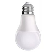 Ledx Al-Ll12v 9 Watt 12 Volt E27 Duy 6500K 850 Lümen Beyaz Led Ampul