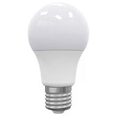 Ledx Al-Ll15 15 Watt E27 1350 Lümen 6500K Beyaz Led Ampul