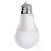 Ledx Al-Ll9d3 810 Lümen Normal/Tv/Gece Lambası 3 Modlu E27 Beyaz Led Ampul
