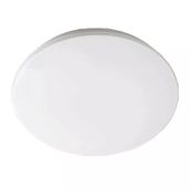 Ledx Al-Rp251 18 Watt Radar Sensörlü 1620 Lümen Beyaz E27 Armatür