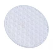 Ledx Al-Wfop 40 Watt Mercekli Dizayn Yüksek Lümen E27 Duylu Beyaz Ufo Led