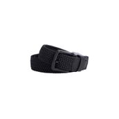 Lee Cooper Deri Kemer 95 Cm, 95 CM, 5003185844, Siyah, erkek
