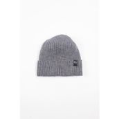 Lee Cooper Juan Unisex Bere Gri