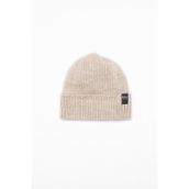 Lee Cooper Juan Unisex Bere Pudra