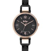 Lee Cooper LC06611.460 Kadın Kol Saati
