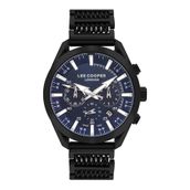 Lee Cooper LC07556.690 Erkek Kol Saati