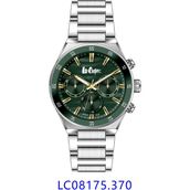 Lee Cooper LC08175-350 Erkek Kol Saati