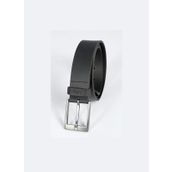 Lee Cooper Siyah Erkek Kemer 251 LCM 281006 COIN SİYAH