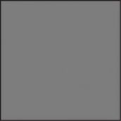 LEE Filters 100 x 100 mm Standart ND 0.6 Cam Filtre