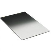 Lee Filters 100x150mm Graduated Neutral Density Soft 0.6 Filter