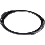 LEE Filters 105 mm Polarizer Ring For LEE100 Filter Holder