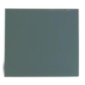 LEE Filters 150 x 150 mm Standart ND 0.6 Cam Filtre
