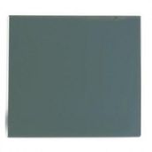 LEE Filters 150 x 150 mm Standart ND 0.9 Cam Filtre