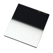 LEE Filters 150 x 170 mm (Hard) 0.6 Graduated Neutral Density Filter