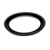 LEE Filters 72mm Filtre Tutucu