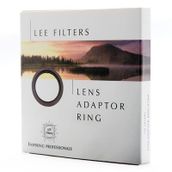 LEE Filters 77mm Filtre Tutucu