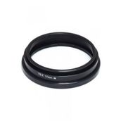 LEE Filters Adaptor Ring For Canon 17 mm TS-E Lens
