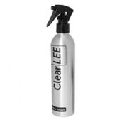 LEE Filters Clear Wash 300 ml Pump