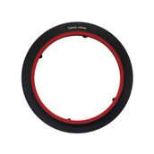 LEE Filters For Canon 14 mm SW150 Mark II Lens Adaptor