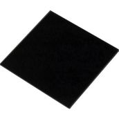 LEE Filters Seven 5 System ND 0,9 Cam Filtre