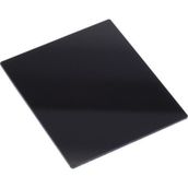 Lee Filters Seven5 System Little Stopper (6 Stop)ND Cam Filtre
