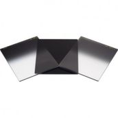 LEE Filters Seven5 Urban ND Filtre Seti