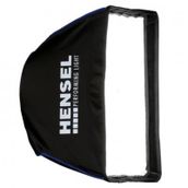 LEE Filters SW 150 x 170 mm Reverse-Graduated 0.9 Filter