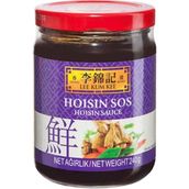 Lee Kum Kee 240 gr Hoisin Sos