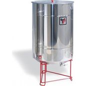 Lega LG-5870 500 kg Zero Inox Bal Dinlendirme Kazanı