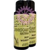 Legent Lubricant Kayganlaştırıcılı Mesaj Bakım Jeli 60 ml x 2 Adet