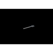 Leggno BLK8100BRS23 Black Pratıco Yumurta Fırçası