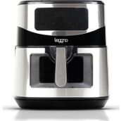 Leggno GRM018AF90 Gourmet Pro 9 lt Airfryer