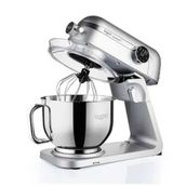 Leggno LE-SM1527MSV Gourmet Pro 1800 w 5.5 lt Stand Mikser
