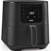 Leggno N8WERK DS05050 5.5 lt Hot Airfryer