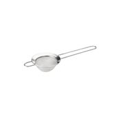 Leggno PTC11SGC08 8 cm Pratıco Süzgeç