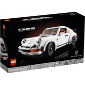 Lego 10295 Creator Expert Porsche